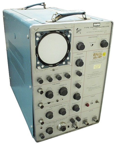 eqp-tek-519_lg.jpg