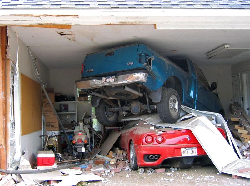 Ford truck crash.jpg