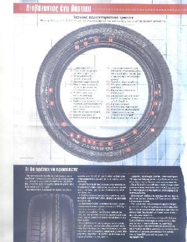 Tyre exam.pdf.jpg