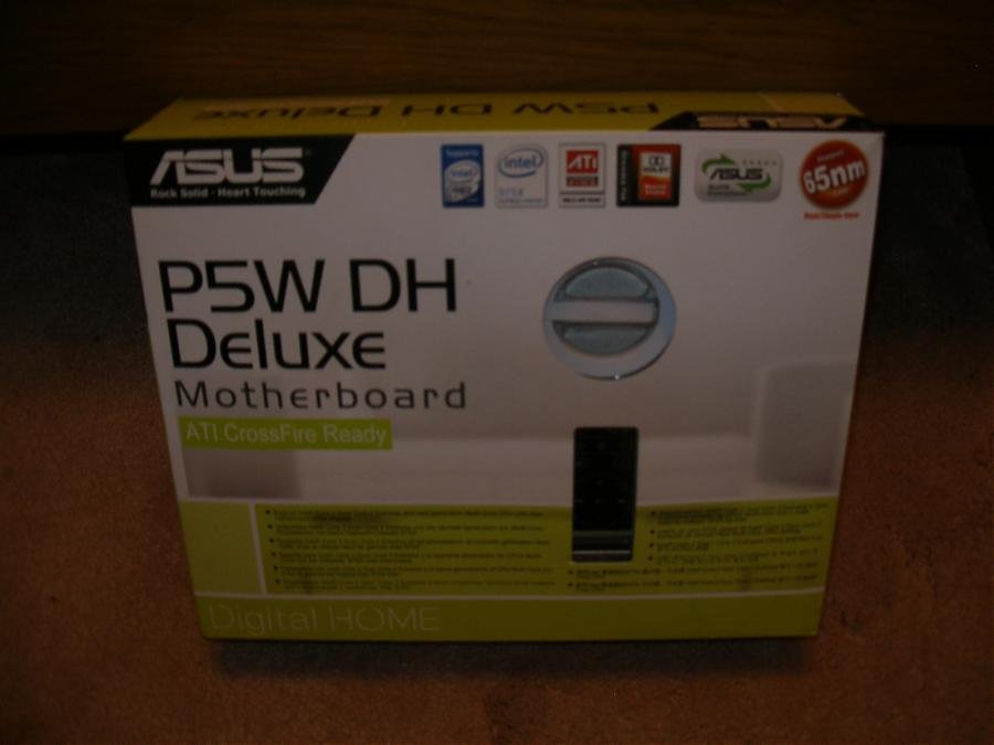 ASUS P5W-DH Deluxe.jpg