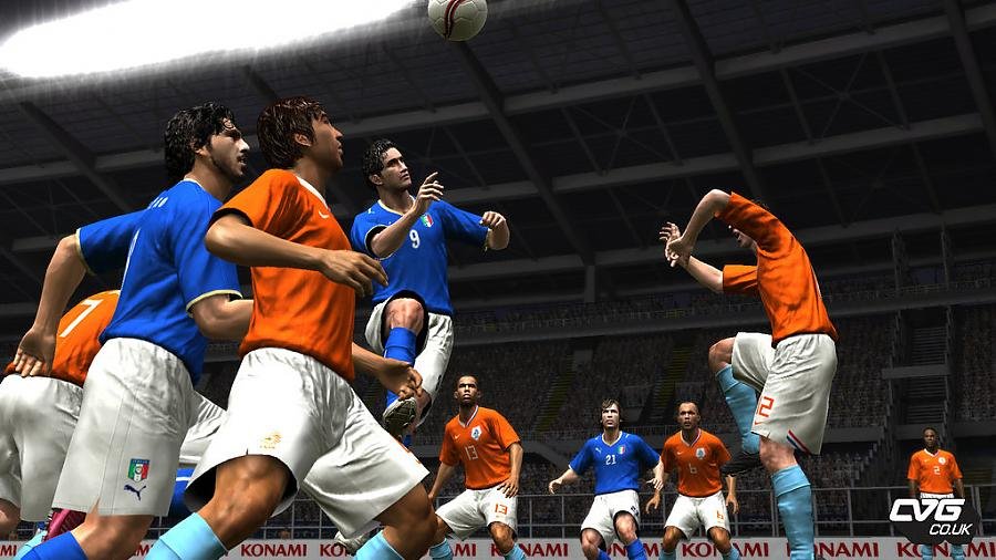 screenshot_205980.jpg