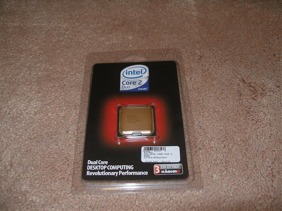 Intel Core 2 Duo E6600 2,4GHz.jpg