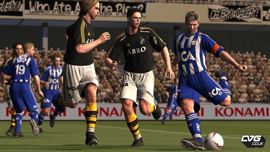 screenshot_205979.jpg