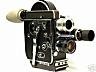 BOLEX h16.jpg