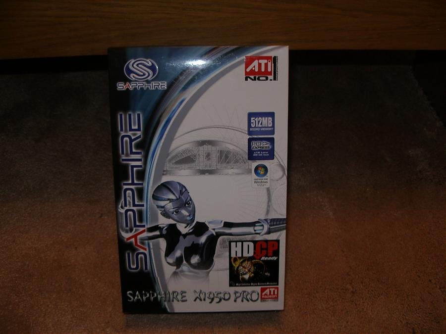 ATI Sapphire X1950 Pro 512MB.jpg
