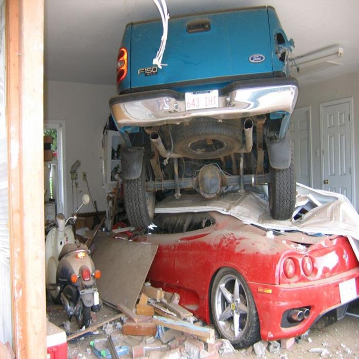 crash_01_111.JPG