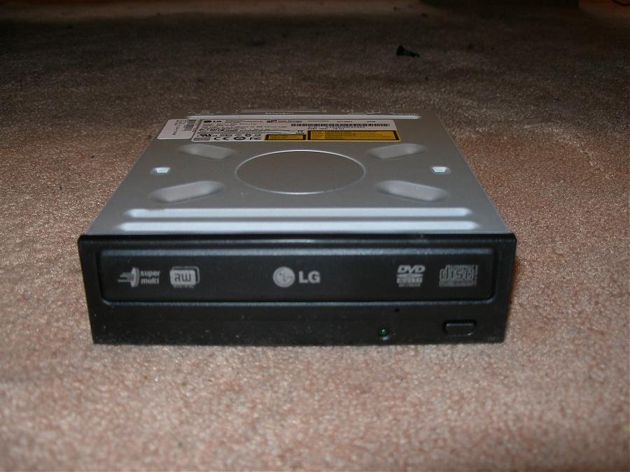 LG GSA-H12NRBB Bulk Black.jpg