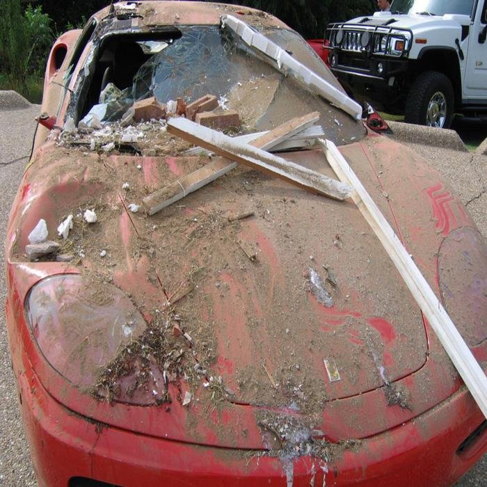 crash_02_2.JPG