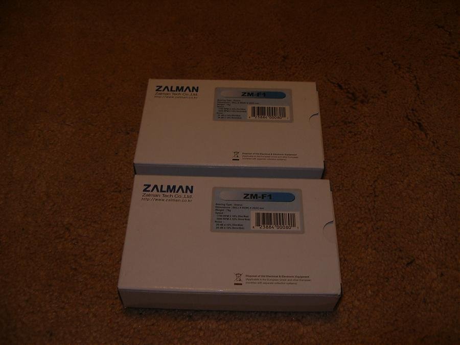 ZALMAN ZM-F1.jpg
