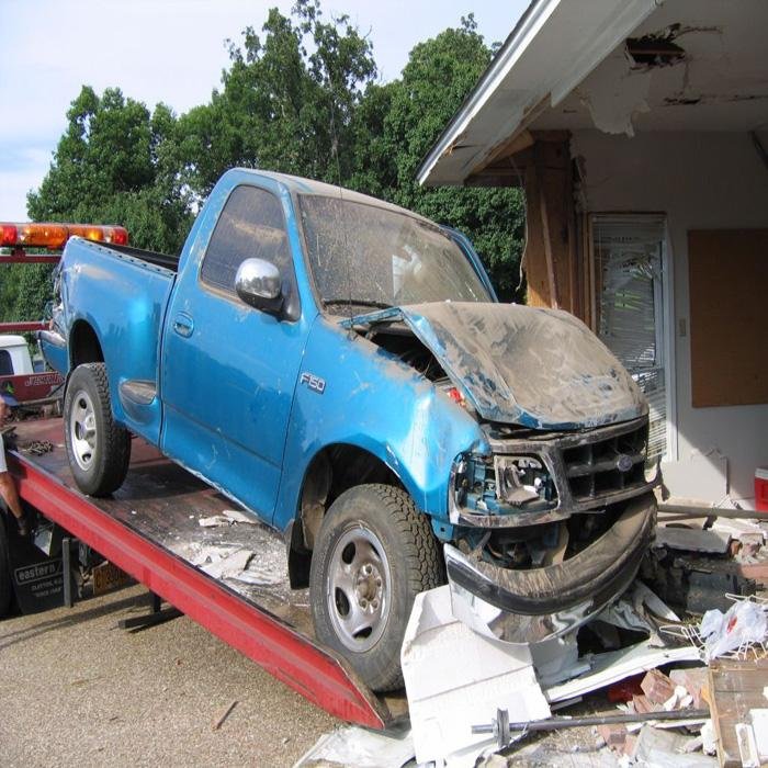crash_04_4.JPG