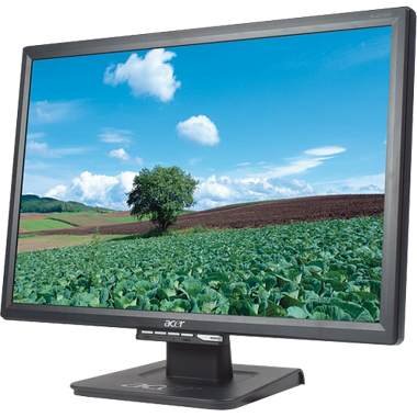 ACER AL2216.jpg