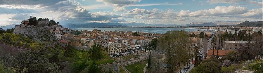 nauplio pana.jpg