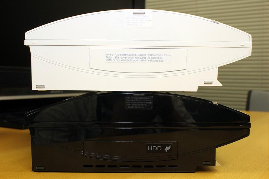PS comparison 03.jpg