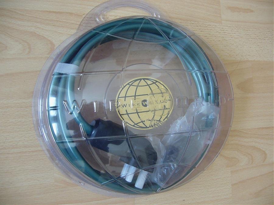 wireworld in carton.jpg