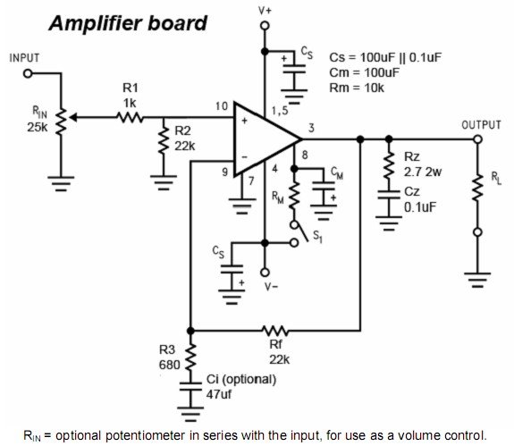 F01-LM3886-chipamp.jpg