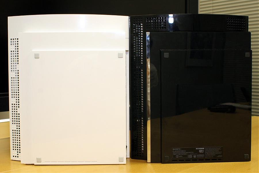 PS comparison 05.jpg