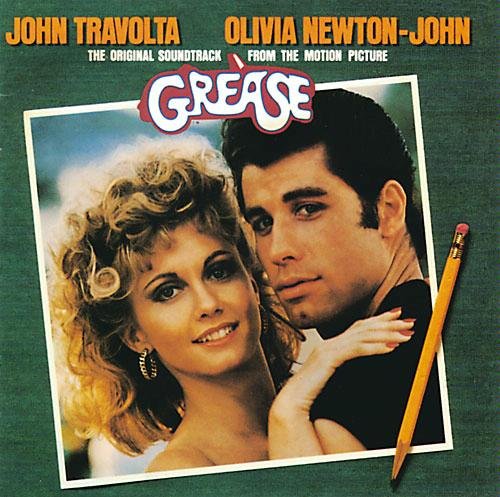 grease.jpg