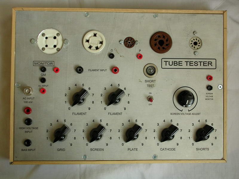 DIY_Tubetester.jpg
