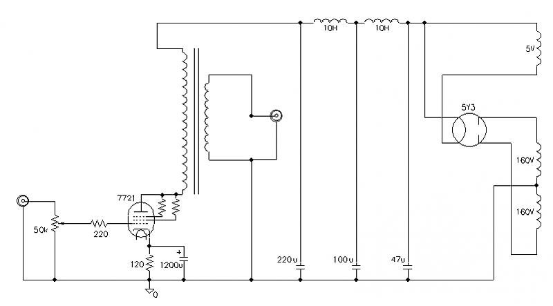 D3A (7721).jpg