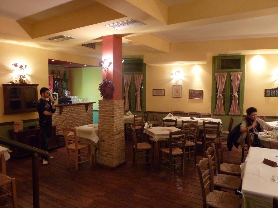 P1000140.jpg