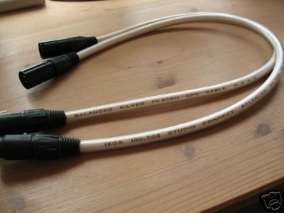 IXOS 100.X03 STUDIO.jpg