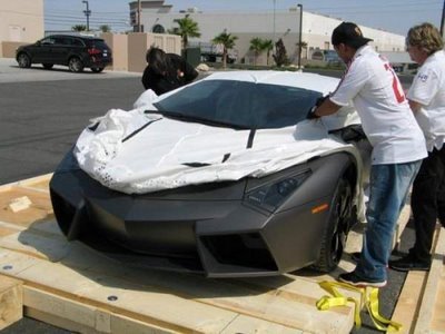 Lamborghini-Reventon-04.jpg