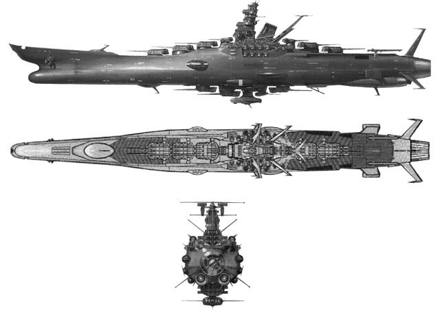 battleship_greatyamato.jpg