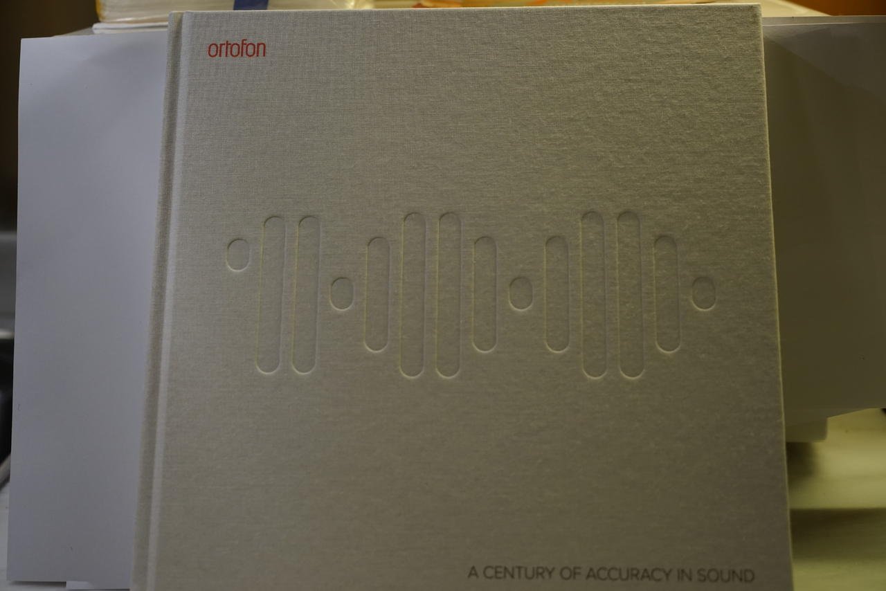 Ortofon 1.jpg