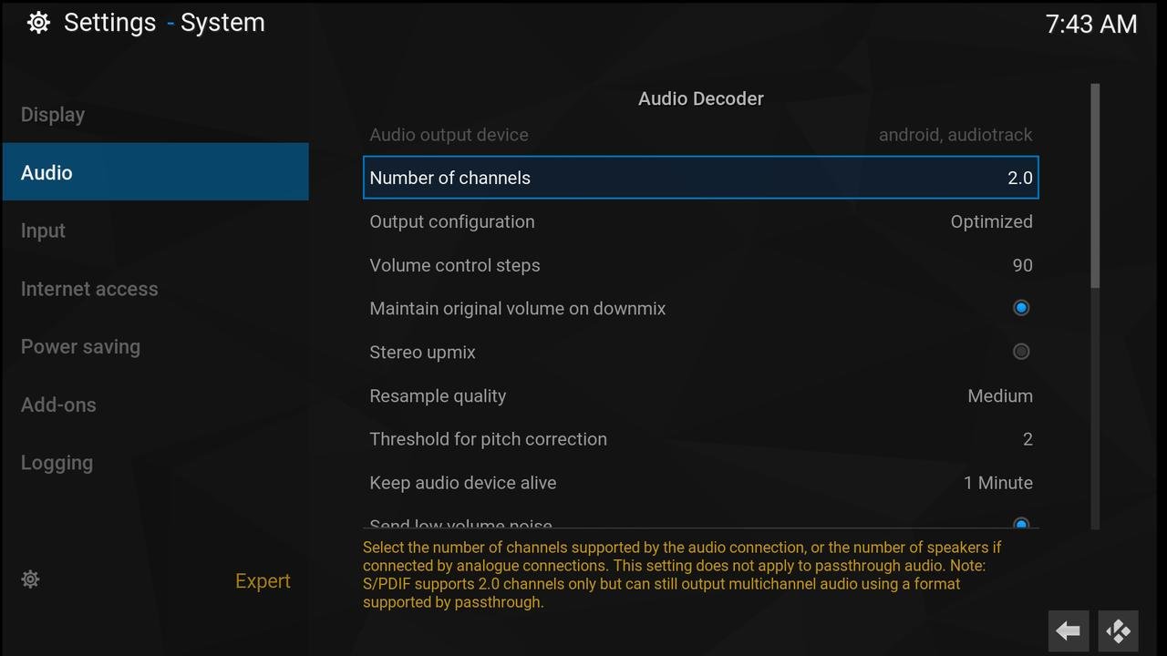Screenshot_20191212-074314.jpg