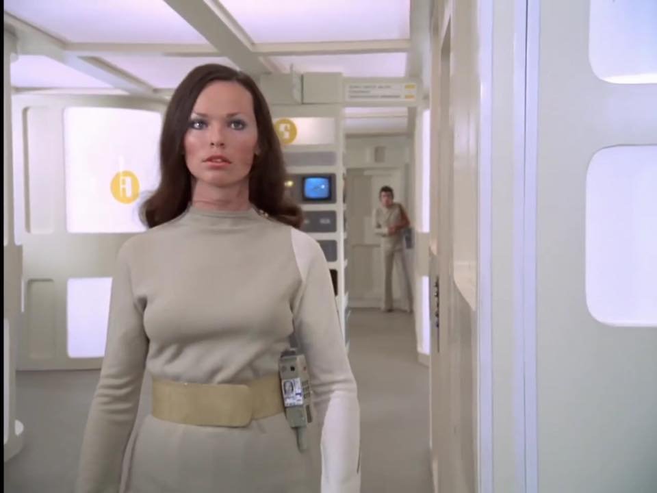 Lea Brodie.jpg