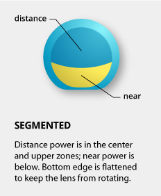segmented.png