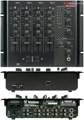 small_dcb4f9-vestaxvmc-004xlu.jpg