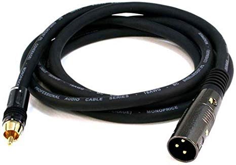 51CnSq78wML._SX466_.jpg