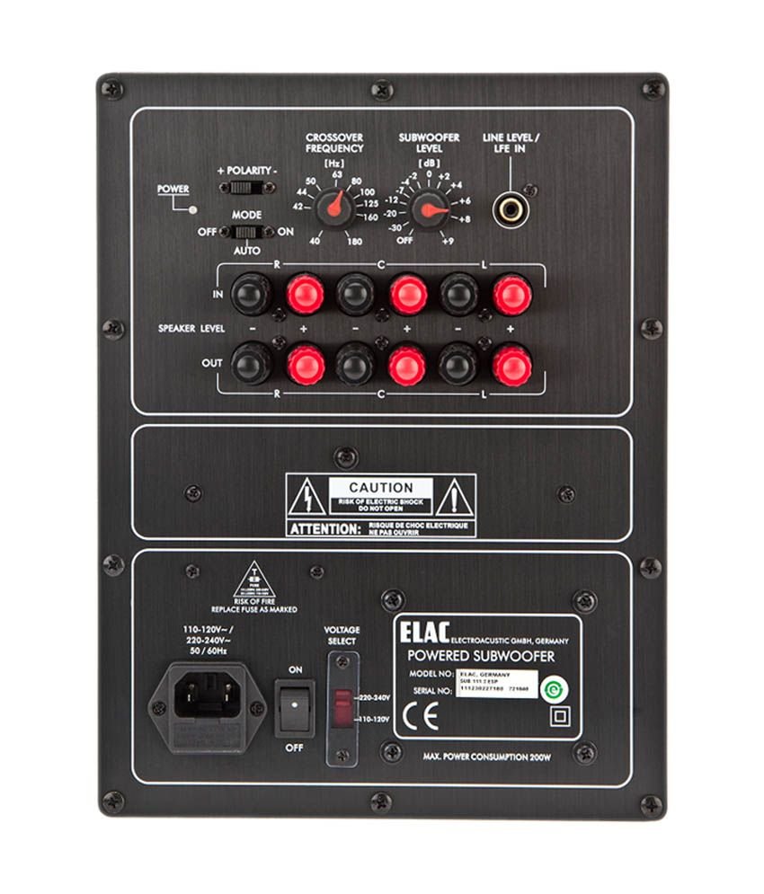 ELAC-SUB-111-2ESP-Subwoofer-SDL362040728-2-7bdeb.jpeg