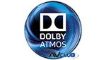 Dolby Atmos Logo.png