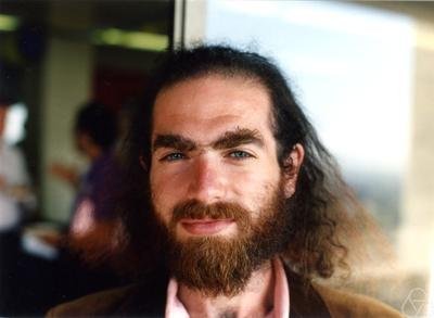 Grigori Perelman.jpg