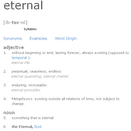 Eternal 2.png