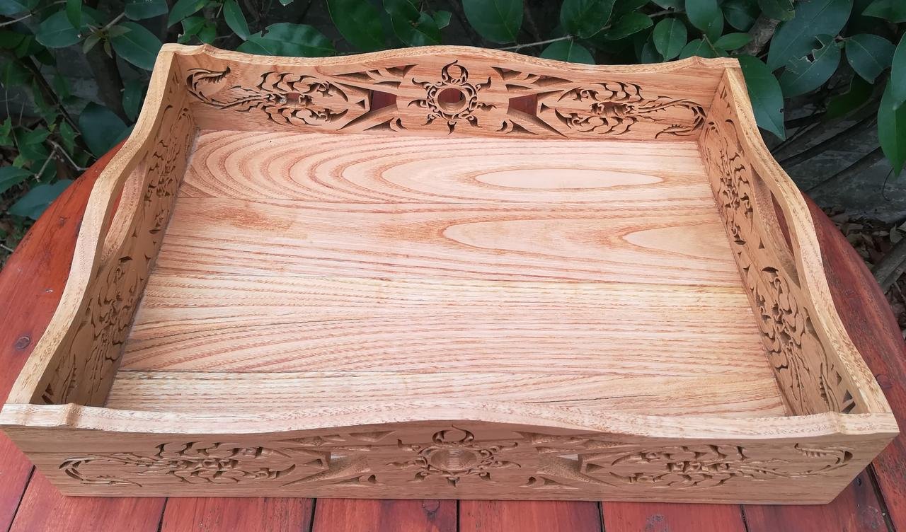 Scorpion tray.jpg