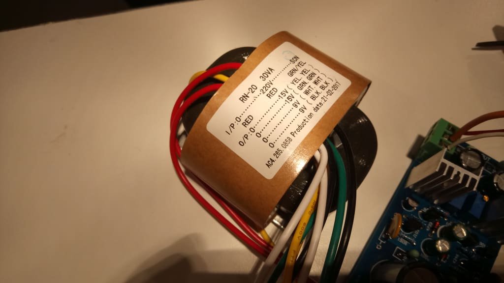35970630_10155332910097511_6971860698942930944_n.jpg