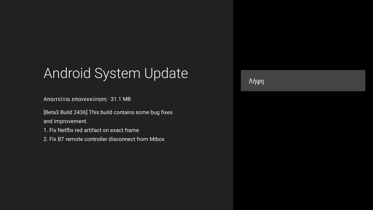 Screenshot_20181222-161045.jpg