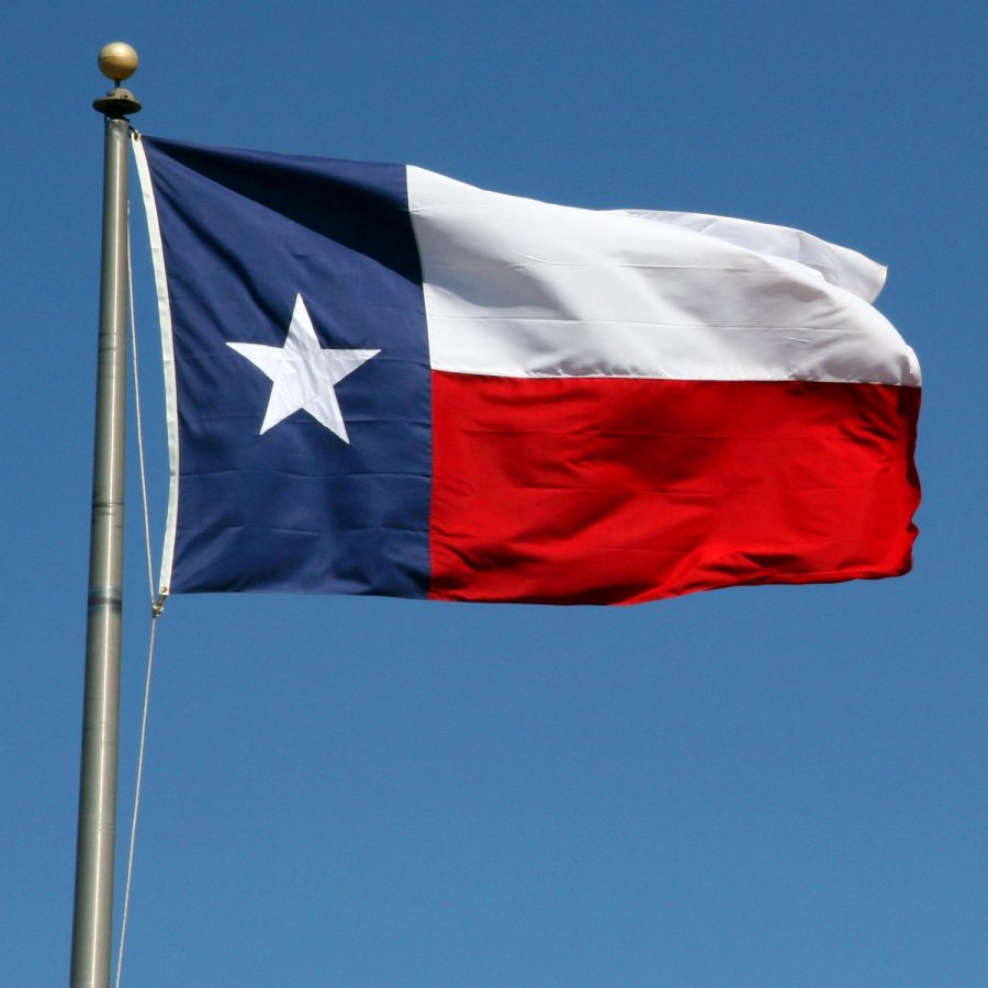 Texas-Flag-West-U-Rotary.jpg