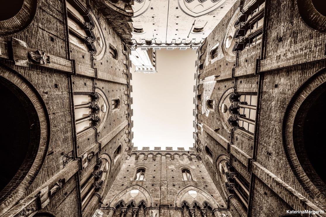 siena.jpg
