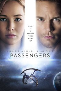 passengers-(3d)-(exclusively-for-women)-et00051888-06-01-2017-08-41-27.jpg