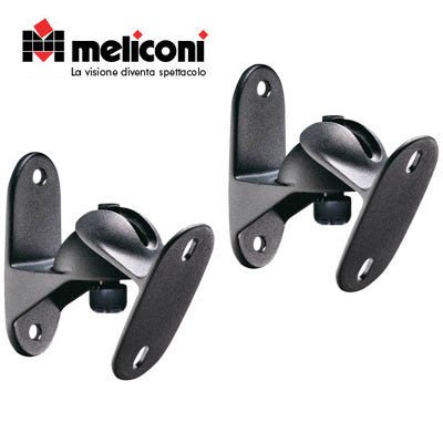 480502_L-01.jpg