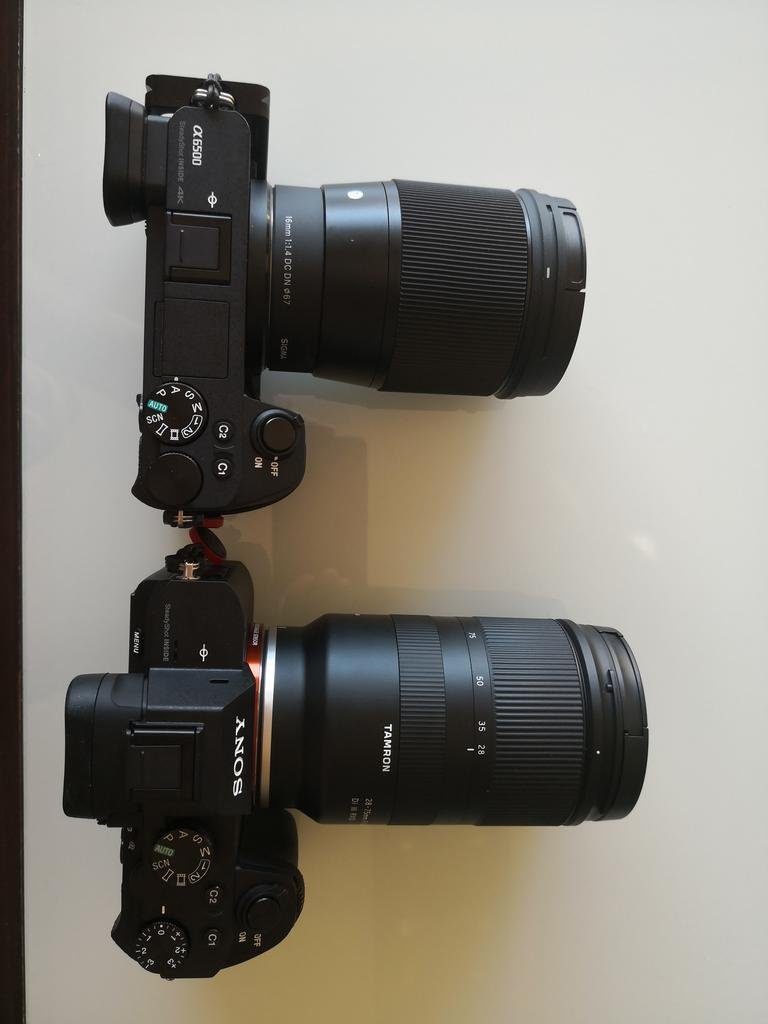 IMG_20180811_093311.jpg IMG_20180811_093311.jpg