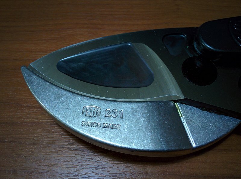 IMG_20160113_180315-2.jpg IMG_20160113_180315-2.jpg