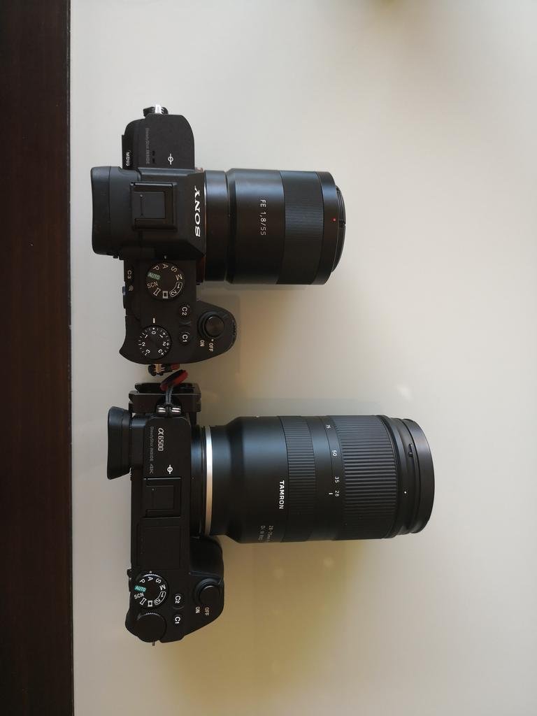 IMG_20180811_094038.jpg IMG_20180811_094038.jpg