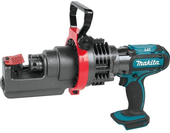 Makita-XCS01Z-Cordless-Rebar-Cutter.jpg