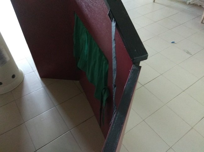 38.jpg