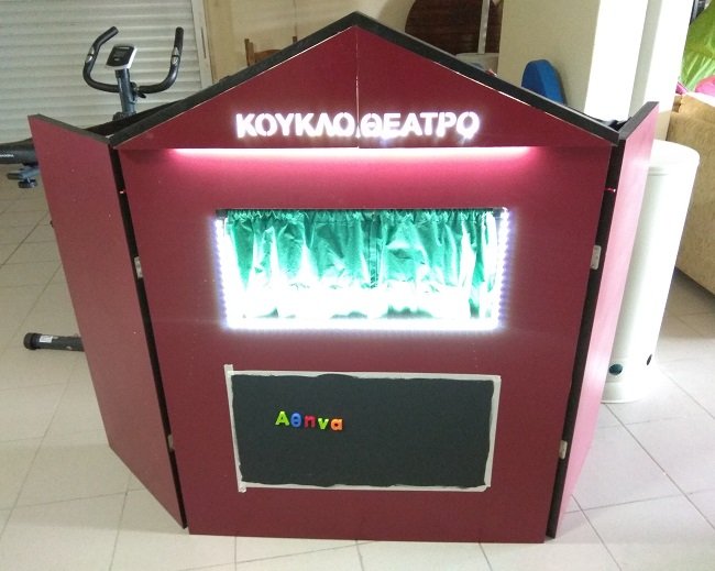 41.jpg